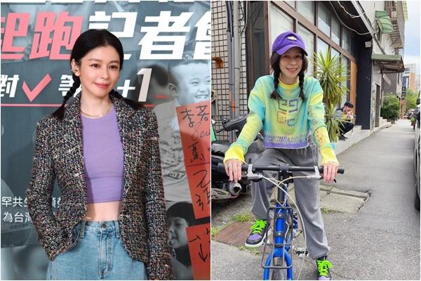 Ba nhóm thực phẩm ngừa lão hóa ăn đứt mỹ phẩm đắt tiền-3