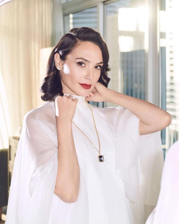 Barbie sống là nữ diễn viên được trả lương cao nhất năm 2022-4