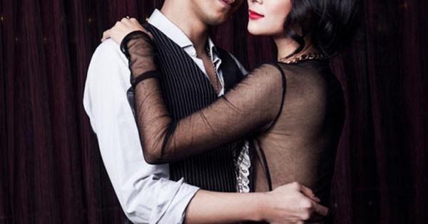 Chồng vừa mất, vợ đã vội lén lút hẹn hò với bạn thân chồng-2