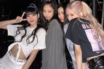 Jennie (BLACKPINK) thả bí quyết giúp Kpop kiếm 10 tỷ USD/năm