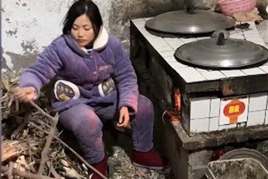 Đính hôn nhưng mẹ chồng phản đối, cô gái trả 500 triệu để cắt đứt