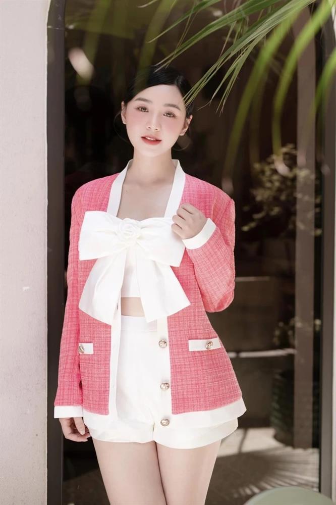 Quỳnh Kool suy sụp, khóc mấy tiếng không dừng vì salon tóc hại-4