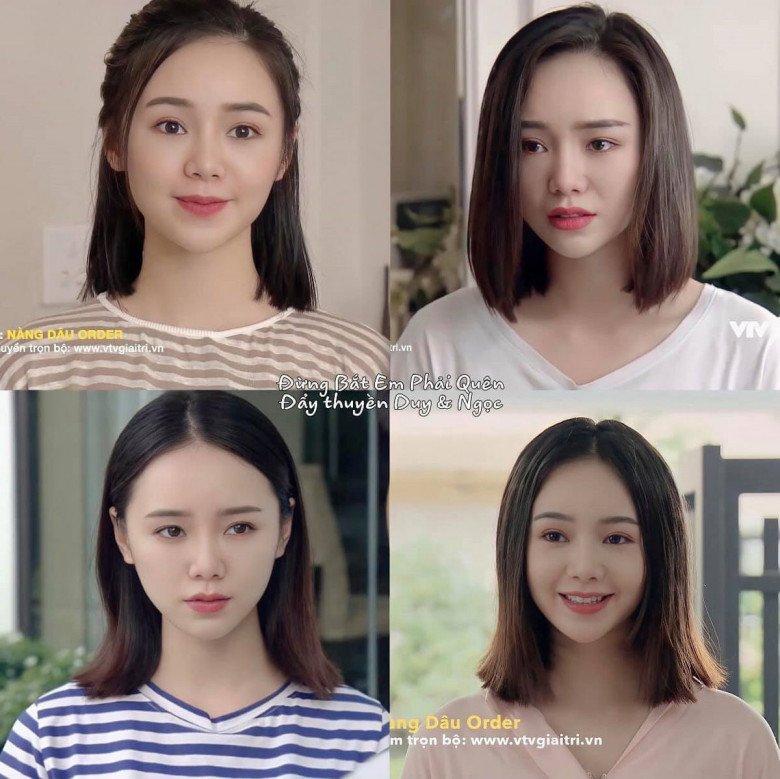 Quỳnh Kool suy sụp, khóc mấy tiếng không dừng vì salon tóc hại-6