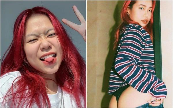 Clip tlinh nhảy lắc vòng 3 cực cháy gây tranh cãi-1