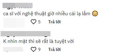 Clip tlinh nhảy lắc vòng 3 cực cháy gây tranh cãi-5