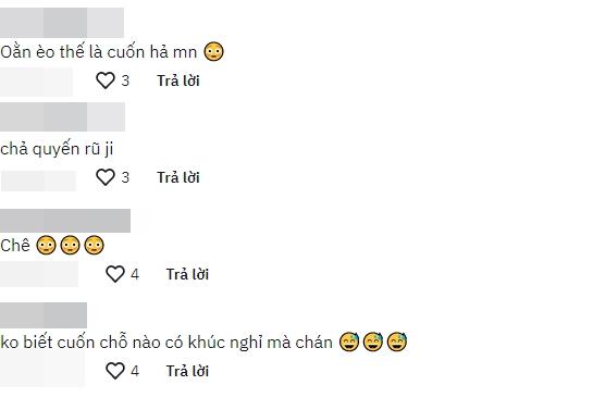 Clip tlinh nhảy lắc vòng 3 cực cháy gây tranh cãi-9