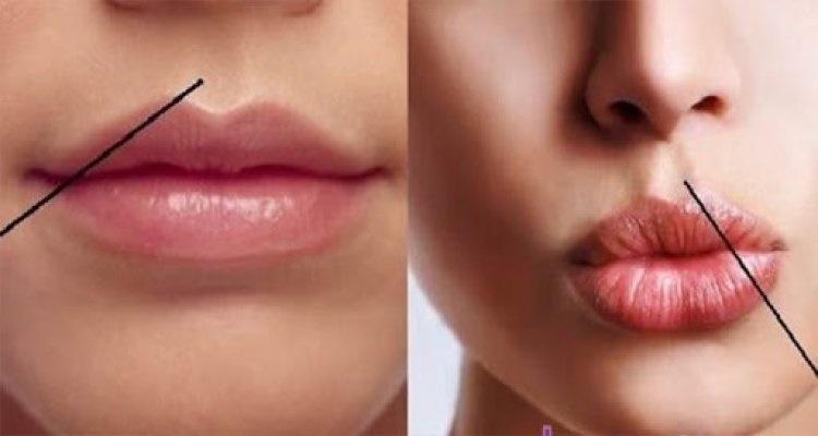 Gương mặt xuất hiện 4 điểm báo hiệu giàu nứt đố đổ vách-4