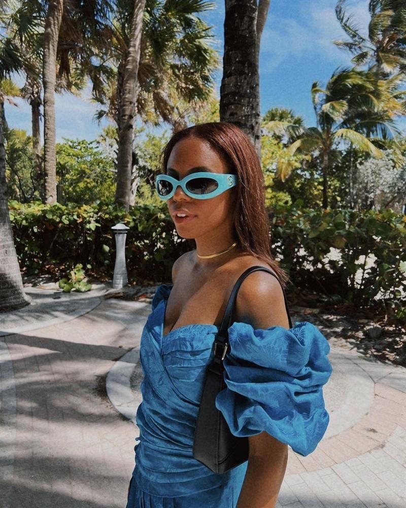 Bới tủ tìm 5 món đồ thời trang tưởng lỗi mốt mà hot không tưởng-4