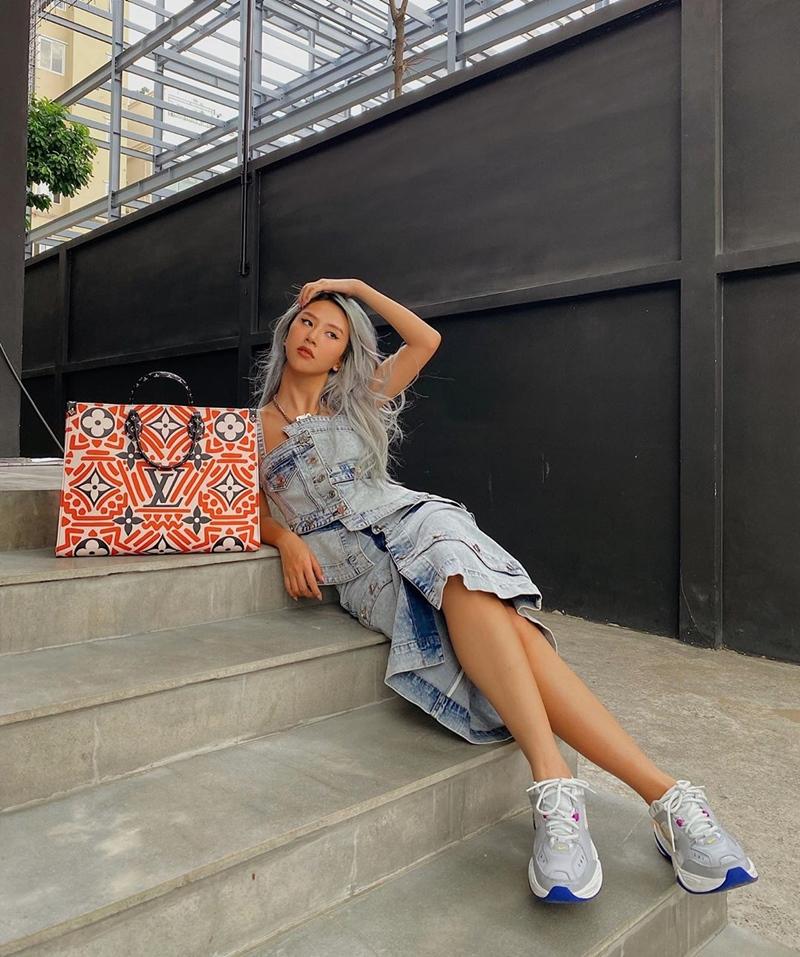 Bới tủ tìm 5 món đồ thời trang tưởng lỗi mốt mà hot không tưởng-7