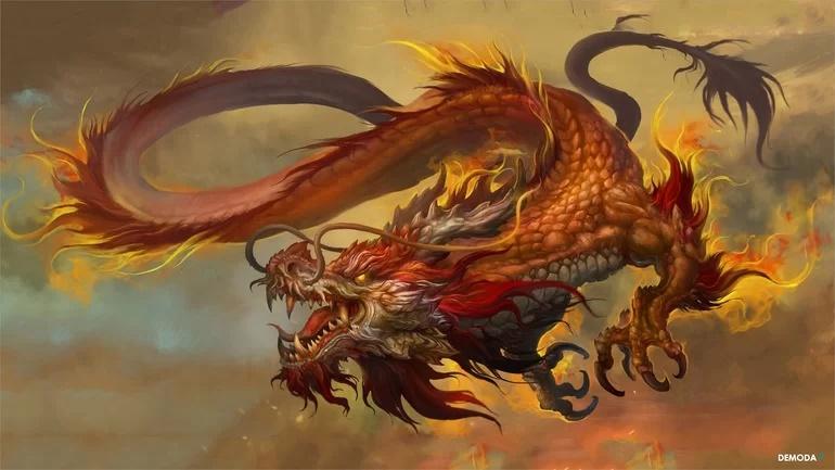 Tử vi hàng ngày 12 con giáp thứ Sáu 9/12/2022: Buôn ngược bán xuôi-2