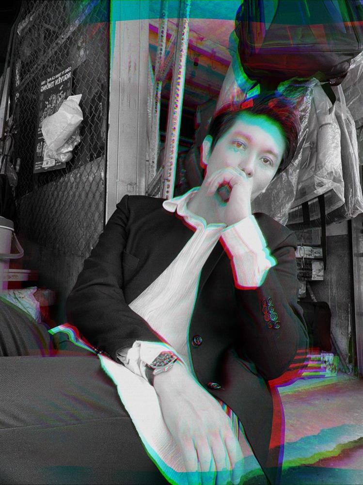 Tin showbiz Việt ngày 8/12: Nhà đẻ hỗ trợ Phạm Quỳnh Anh chăm con-6