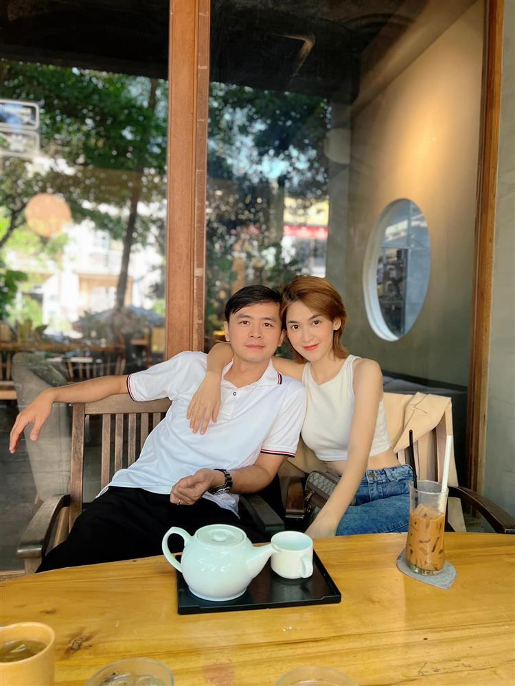 Tin showbiz Việt ngày 8/12: Nhà đẻ hỗ trợ Phạm Quỳnh Anh chăm con-8