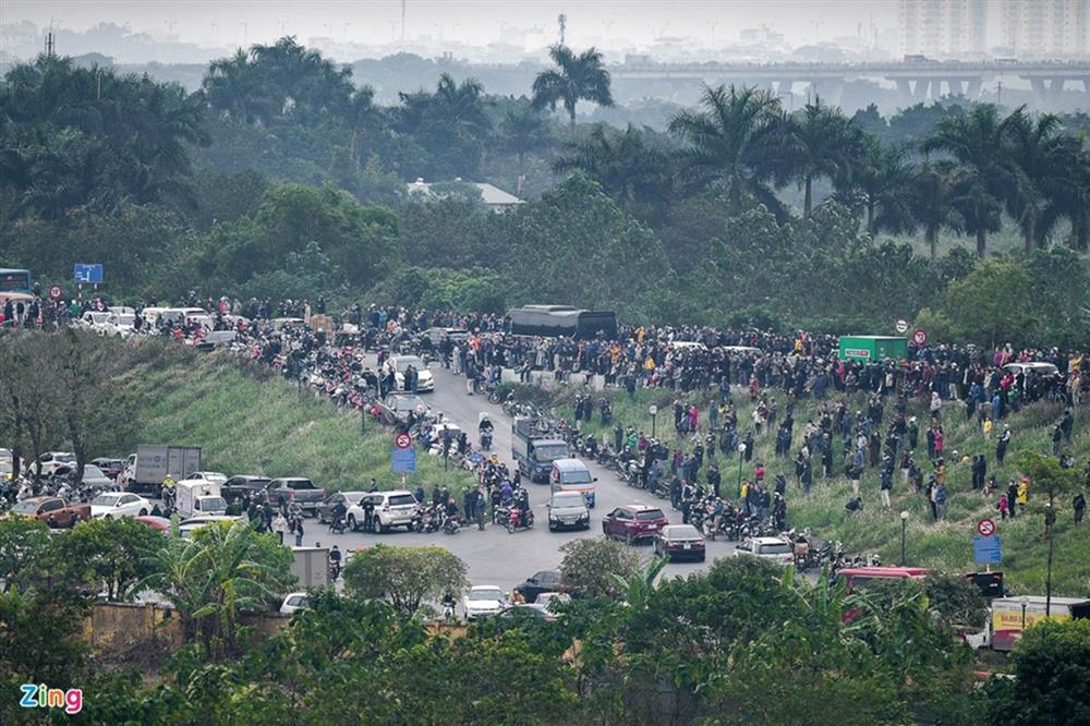 Mãn nhãn xem Hổ mang chúa Su-30MK2 trình diễn-17
