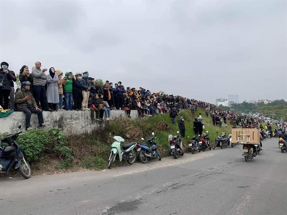 Mãn nhãn xem Hổ mang chúa Su-30MK2 trình diễn-16