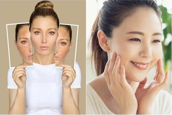 Tại sao nên tẩy da chết thường xuyên?