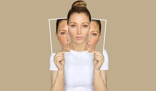 Tại sao nên tẩy da chết thường xuyên?-2