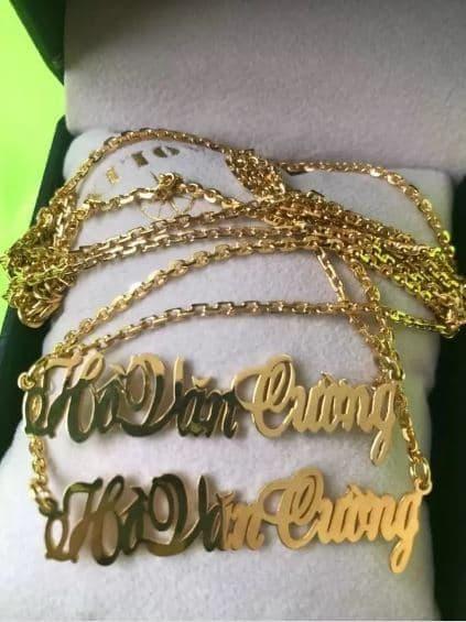 Hồ Văn Cường tự nhận là đại gia khi liên tục nhận vàng và tiền từ fan-4