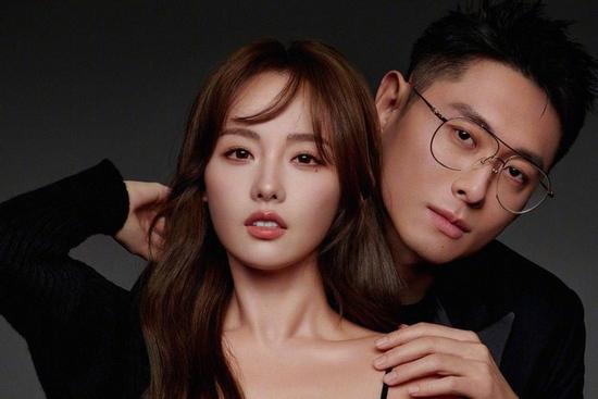 Trương Gia Nghê tay trắng rời nhà sau scandal chồng ngoại tình