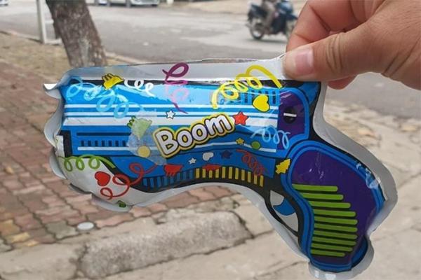 Rét dưới 10 độ C, học sinh mầm non, tiểu học ở Hà Nội sẽ được nghỉ học-2