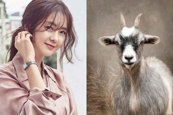 Tử vi hàng ngày 12 con giáp thứ Bảy 10/12/2022: Bóc ngắn cắn dài-4