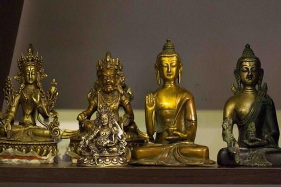 Bàn ăn để 3 thứ: Không nợ nần cũng ly tan, thứ 2 nguy hiểm nhất