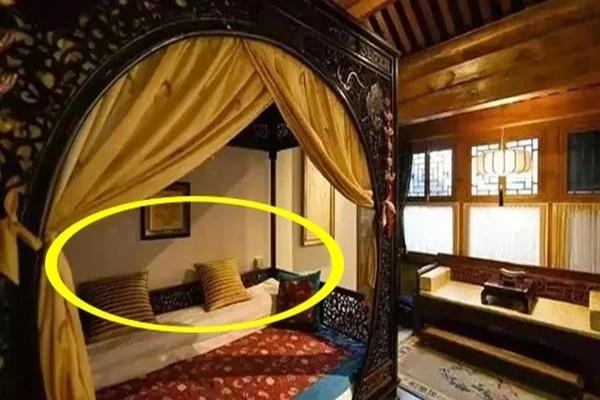 Muốn giàu sang phú quý, đặt 4 thứ trong nhà, 4 thứ đó là gì?-3