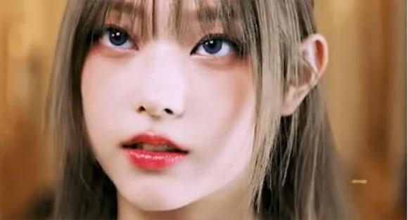 Những sao nữ Hàn có gương mặt giống... động vật-4