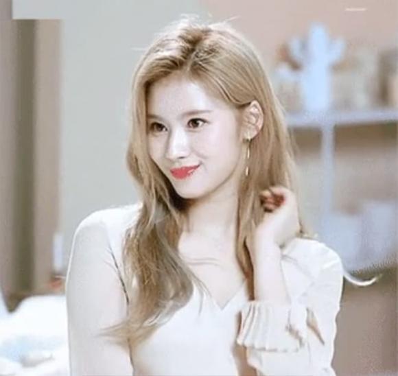 Những sao nữ Hàn có gương mặt giống... động vật-9