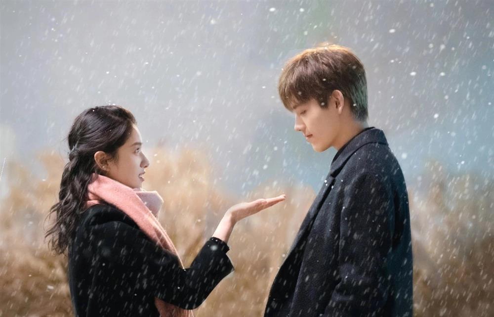 Chiếc Bật Lửa Và Váy Công Chúa công phá top 5 tìm kiếm nhiều nhất Việt Nam 2022-1