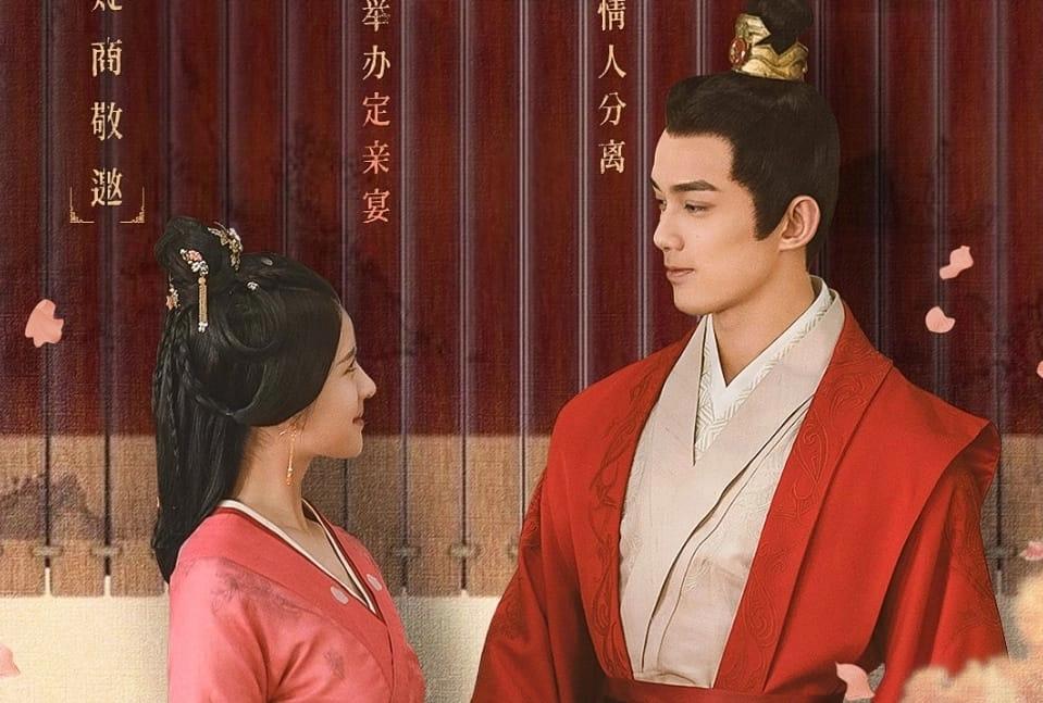 Chiếc Bật Lửa Và Váy Công Chúa công phá top 5 tìm kiếm nhiều nhất Việt Nam 2022-2