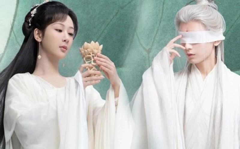 Chiếc Bật Lửa Và Váy Công Chúa công phá top 5 tìm kiếm nhiều nhất Việt Nam 2022-3