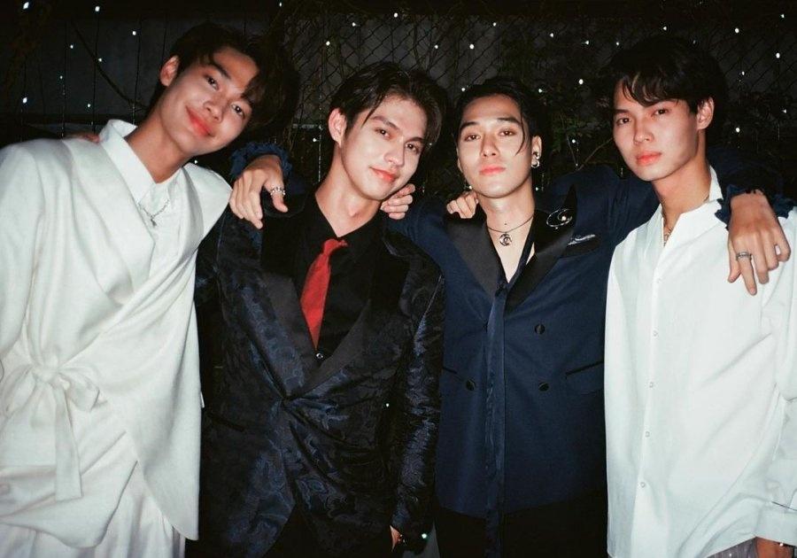 Chiếc Bật Lửa Và Váy Công Chúa công phá top 5 tìm kiếm nhiều nhất Việt Nam 2022-6