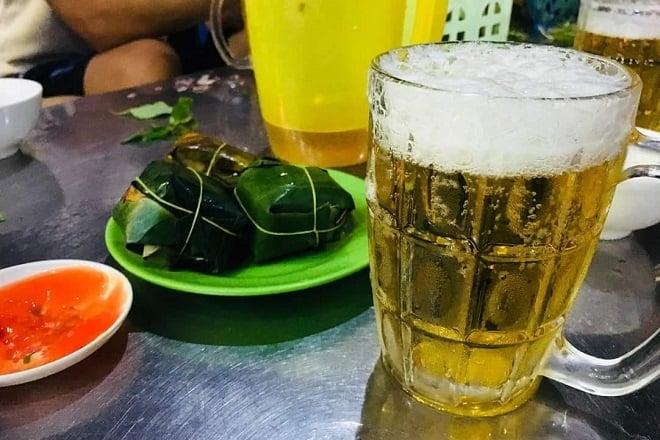 Cây kim tiền thích ăn 3 thứ, cứ vùi vào chậu là chồi đua nhau mọc-4