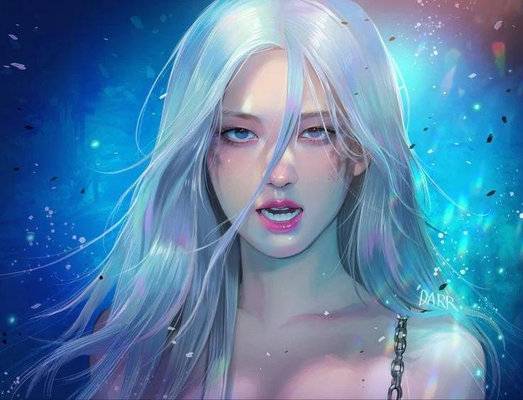 1 trong 6 biểu hiện chứng tỏ bạn là linh hồn già cỗi đã tái sinh nhiều lần!-3