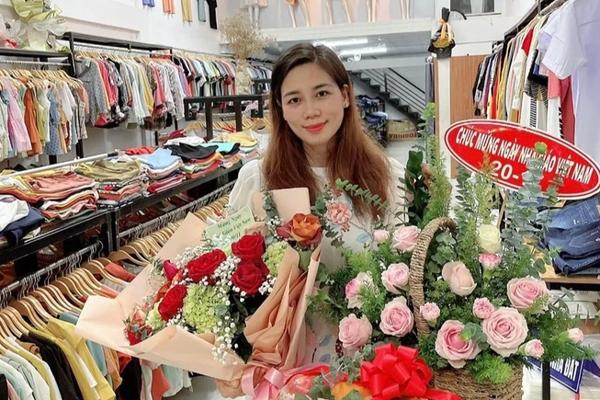 Cô giáo khẩn thiết tìm người chuyển nhầm 2 tỷ đồng cho mình-2