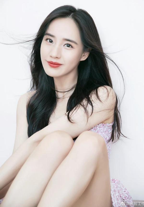 2 người tình màn ảnh của ông hoàng phòng vé 89 nghìn tỷ vượt mặt Thành Long-4