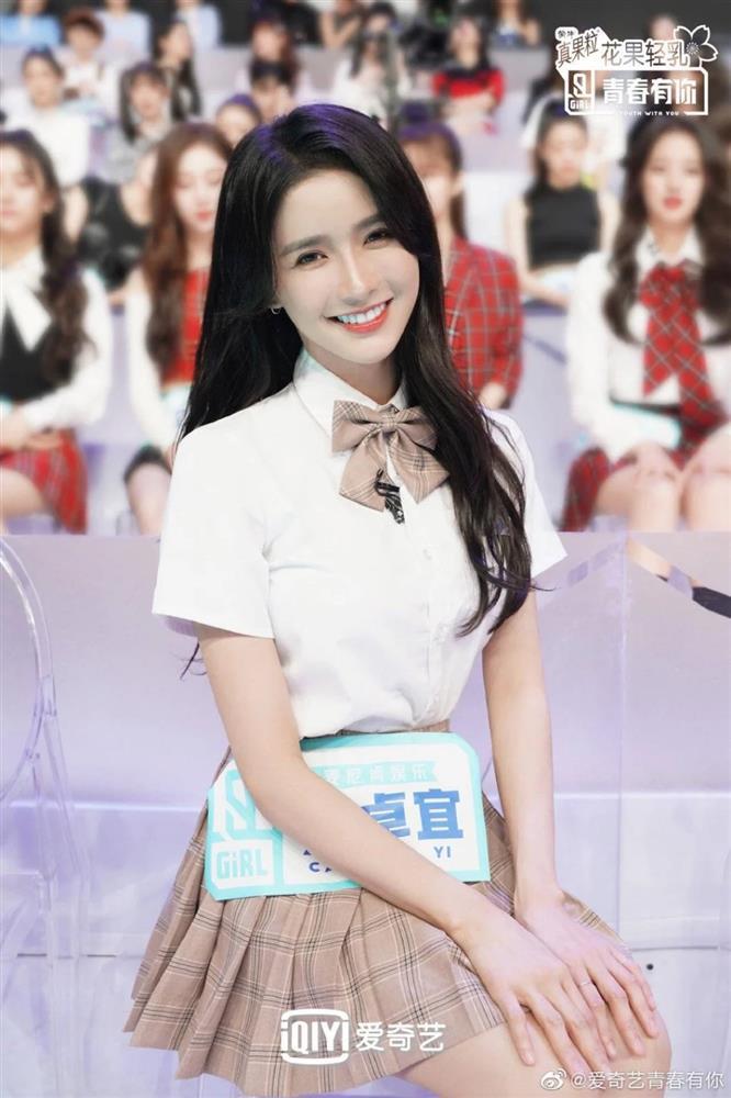 Vương Đại Lục xác nhận hẹn hò người đẹp một đời chồng-4