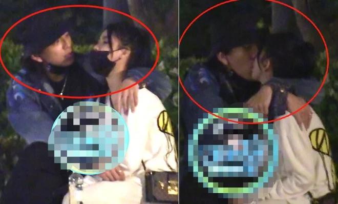 Vương Đại Lục xác nhận hẹn hò người đẹp một đời chồng-2