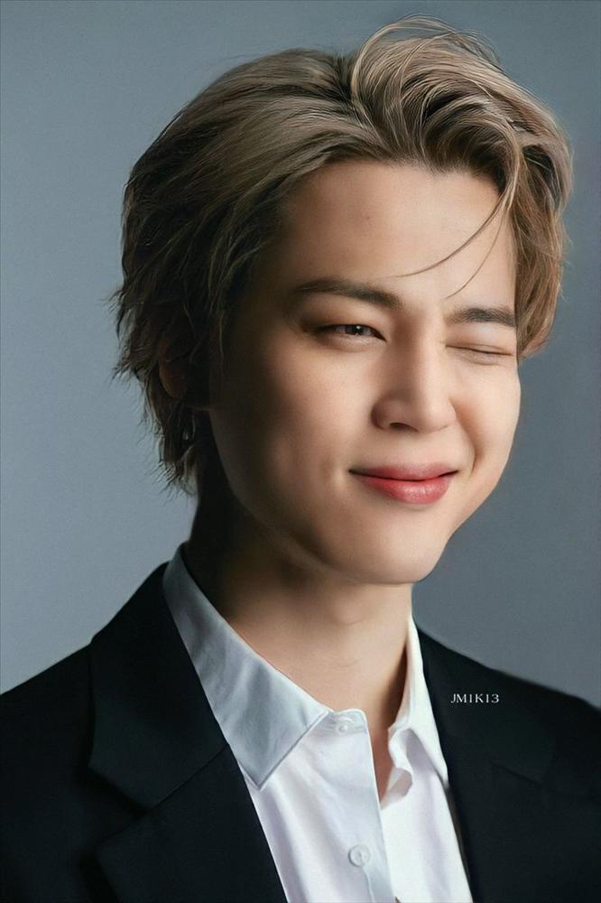 Taeyang (BIGBANG) hợp tác với Jimin (BTS) trong album mới-1