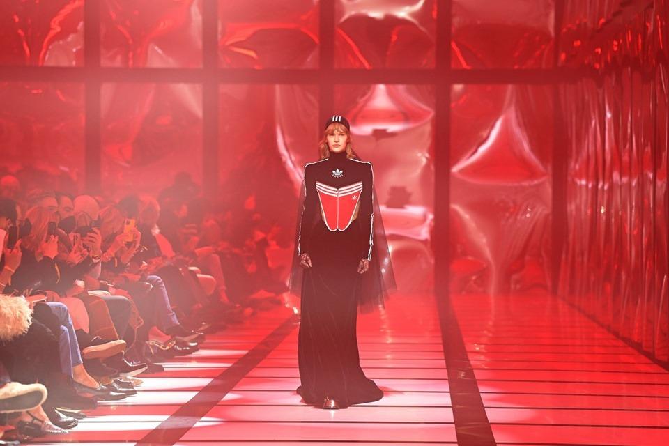 10 nhà mốt xa xỉ có sức ảnh hưởng nhất 2022-1