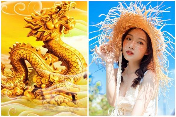 3 con giáp đổi vận bất ngờ chỉ sau 1 đêm, sống đời vương giả-3