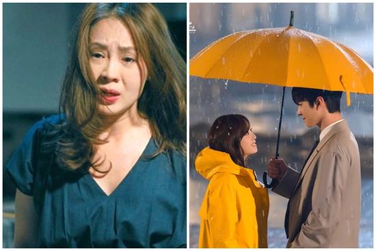 Sự thất bại đau đớn của phim Việt