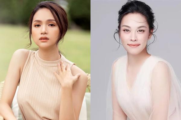 Nhiều nghệ sĩ vừa nổi tiếng đã tai tiếng-2