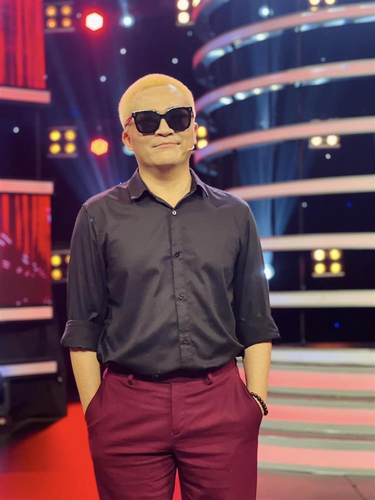 Tin showbiz Việt ngày 9/12: Nhật Kim Anh dí dỏm nói yêu Lê Phương-12