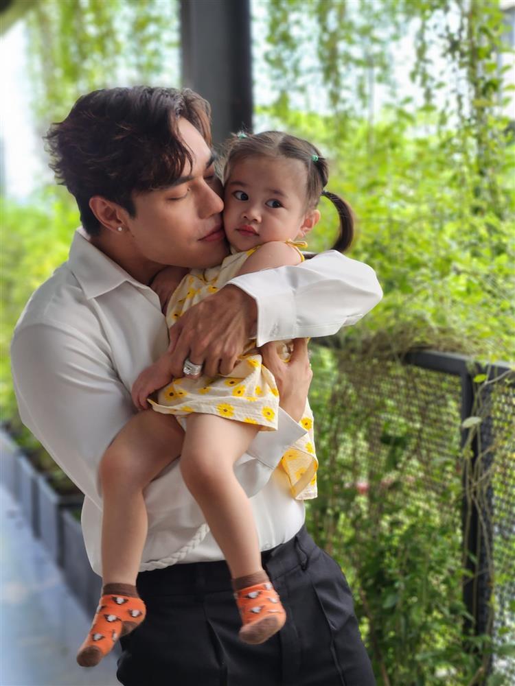 Tin showbiz Việt ngày 9/12: Nhật Kim Anh dí dỏm nói yêu Lê Phương-6