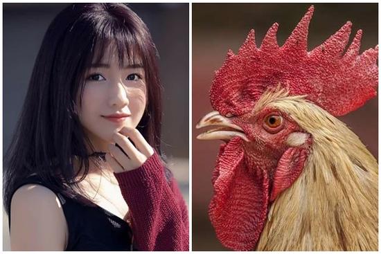 Ngày 11/12 trăm sự bất thành, 3 tuổi nợ như chúa chổm