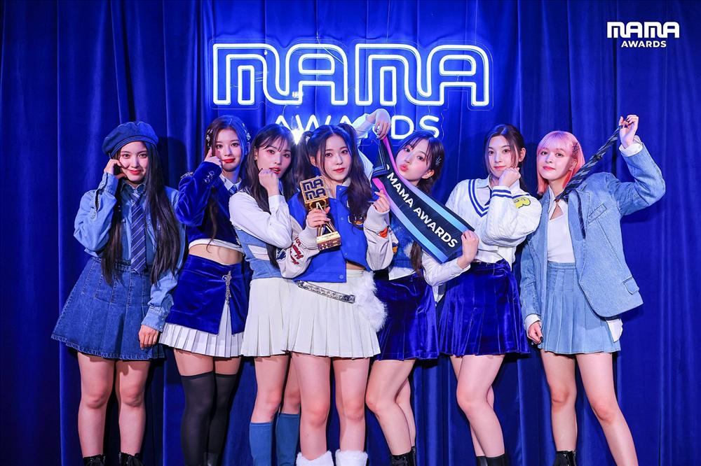 Rộ tin JYP Entertainment đuổi Jinni khỏi NMIXX vì bất đồng nội bộ-2