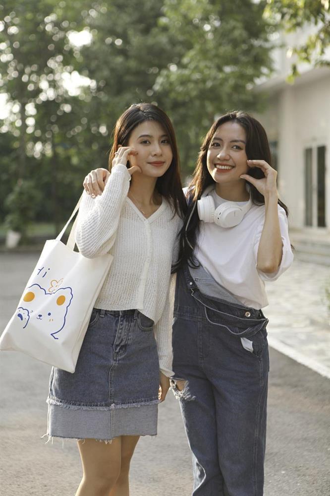 Sống lại tuổi trẻ với Em, tôi, nước mắt và thanh xuân-3