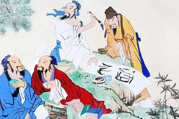 Đường chỉ tay ngón trỏ tiết lộ mệnh phượng hoàng hay bần nông?-5