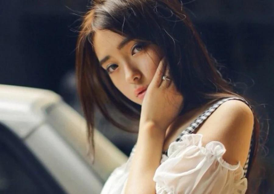 Đàn bà càng quản chặt 3 thứ, con cái càng hưởng nhiều phúc lộc-1